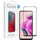 Скло захисне ACCLAB Full Glue Xiaomi Redmi Note 12S (1283126564987)