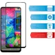 Скло захисне ACCLAB Full Glue Xiaomi Redmi Note 12S (1283126564987)