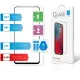Скло захисне ACCLAB Full Glue Xiaomi Redmi Note 12S (1283126564987)