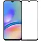 Скло захисне BeCover Samsung Galaxy A05 SM-A055/A05s SM-A057 Black (710157)