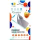 Скло захисне Drobak Ceramics Samsung Galaxy М14 (676705)