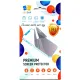 Скло захисне Drobak Matte Ceramics Anty Spy Samsung Galaxy A14 (676714)