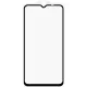Скло захисне Drobak Matte Ceramics Anty Spy Samsung Galaxy A14 (676714)