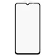 Скло захисне Drobak Matte Ceramics Anty Spy Samsung Galaxy A34 (676713)
