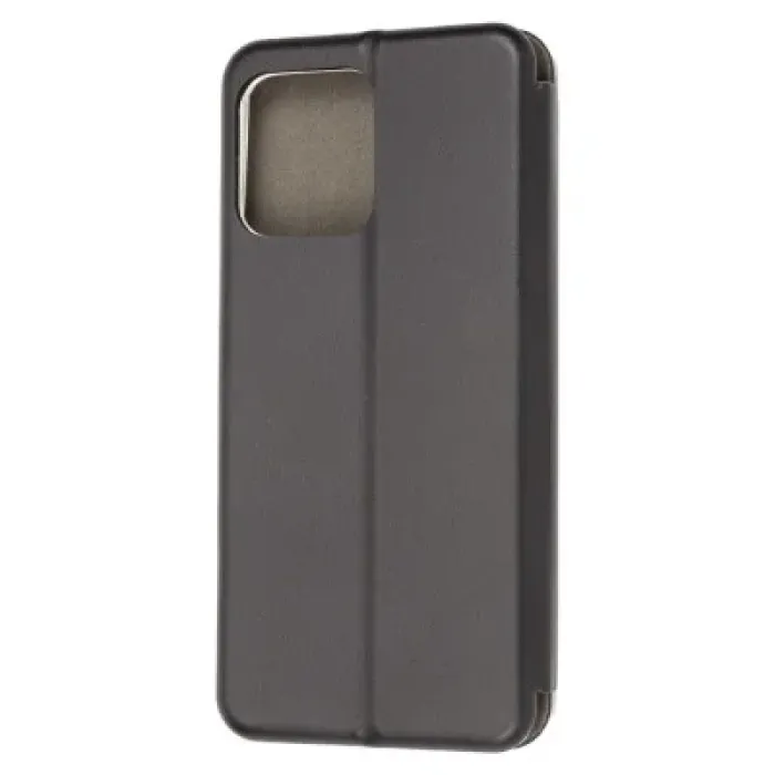 Чохол до мобільного телефона Armorstandart G-Case Motorola Edge 40 Pro Black (ARM67872)