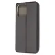 Чохол до мобільного телефона Armorstandart G-Case Motorola Edge 40 Pro Black (ARM67872)