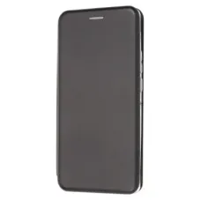 Чохол до мобільного телефона Armorstandart G-Case Motorola Edge 40 Pro Black (ARM67872)