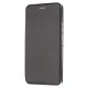 Чохол до мобільного телефона Armorstandart G-Case Motorola Edge 40 Pro Black (ARM67872)