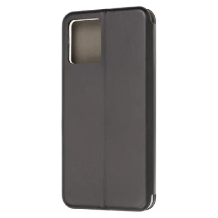 Чохол до мобільного телефона Armorstandart G-Case Motorola G14 Black (ARM70472)