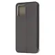 Чохол до мобільного телефона Armorstandart G-Case Motorola G14 Black (ARM70472)