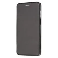 Чохол до мобільного телефона Armorstandart G-Case Motorola G14 Black (ARM70472)