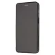 Чохол до мобільного телефона Armorstandart G-Case Motorola G14 Black (ARM70472)