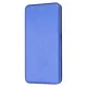 Чохол до мобільного телефона Armorstandart G-Case ZTE Blade V40s Blue (ARM68851)