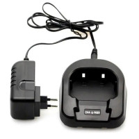 Зарядное устройство Baofeng для раций UV-82 (ГРР00000752)