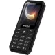 Мобільний телефон Sigma X-style 310 Force Type-C Black (4827798855119)