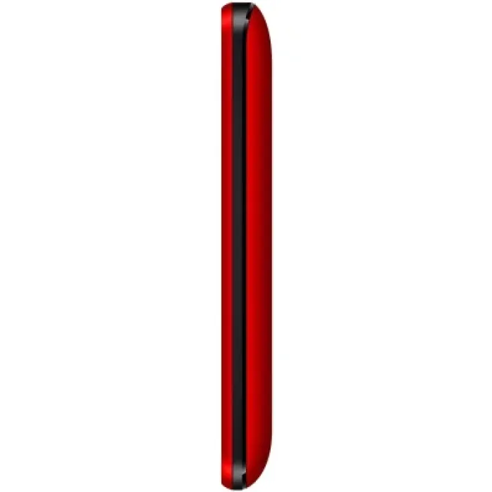 Мобільний телефон Nomi i2403 Red