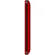 Мобільний телефон Nomi i2403 Red