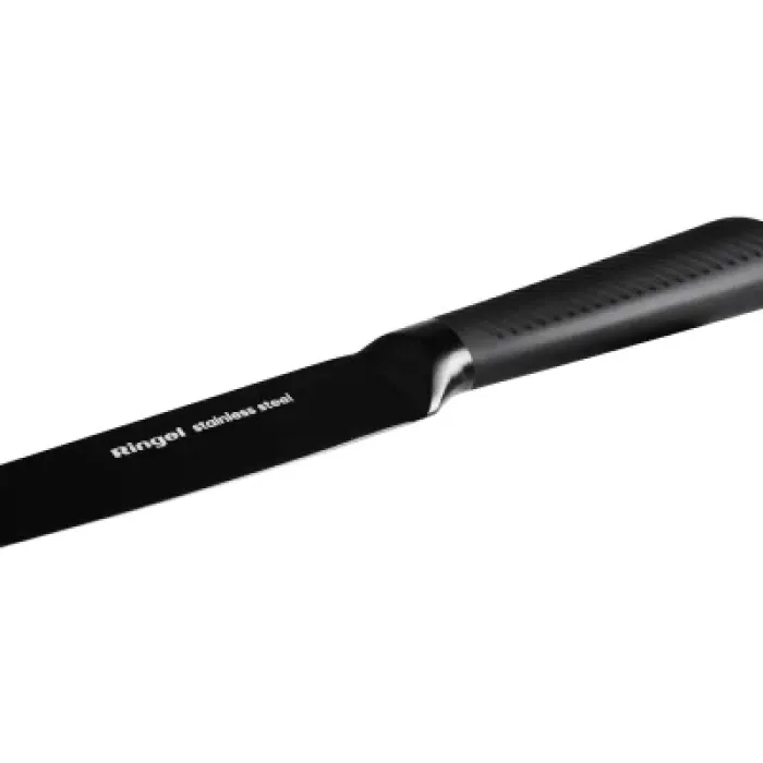 Кухонний ніж Ringel Fusion обробний 20 см (RG-11007-3)