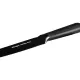 Кухонний ніж Ringel Fusion обробний 20 см (RG-11007-3)