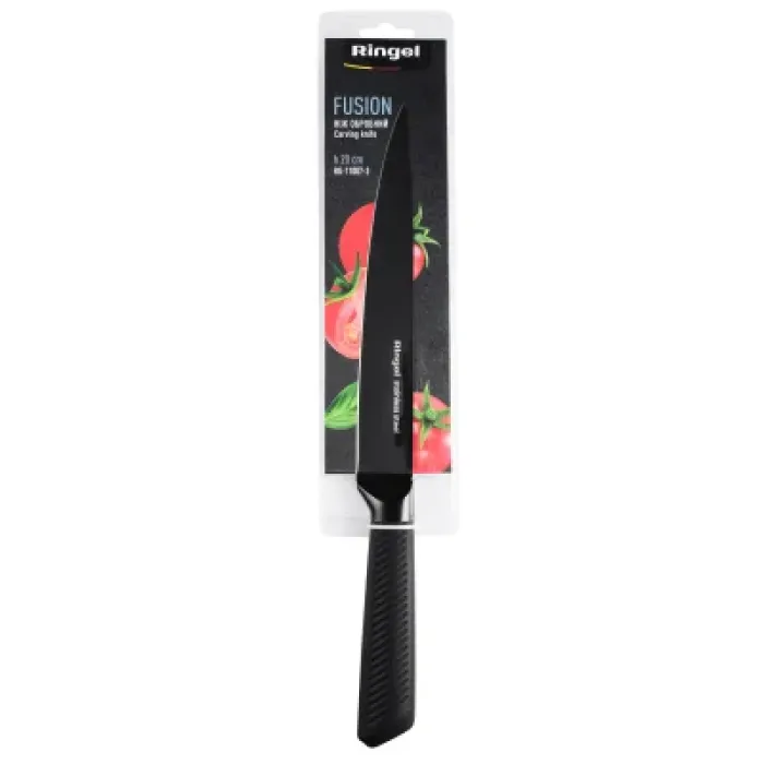 Кухонний ніж Ringel Fusion обробний 20 см (RG-11007-3)