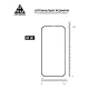 Скло захисне Armorstandart Pro Apple iPhone 15 Plus (ARM71486)