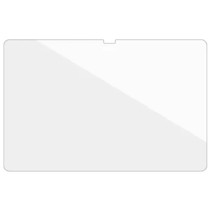 Скло захисне BeCover Samsung Galaxy Tab S9 FE (SM-X510/SM-X516B) 10.9