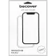 Скло захисне BeCover Samsung Galaxy Tab S9 FE (SM-X510/SM-X516B) 10.9