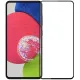Скло захисне BeCover Samsung Galaxy S23 FE SM-S711 Black (710202)