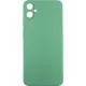 Чохол до мобільного телефона Dengos Soft Samsung Galaxy A05 (mint) (DG-TPU-SOFT-37)