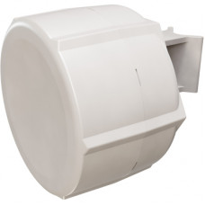 4G роутер Mikrotik SXTRFG621-EA