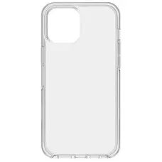 Чохол до мобільного телефона BeCover Apple iPhone 15 Transparancy (710144)