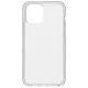 Чохол до мобільного телефона BeCover Apple iPhone 15 Transparancy (710144)