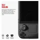 Плівка захисна Armorstandart Valve Steam Deck OLED (ARM73567)
