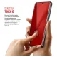 Плівка захисна Armorstandart ZTE Blade V50 Design 4G (ARM70659)