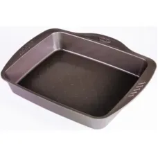 Форма для випікання Pyrex Asimetria 25 x 20 см (AS25RR0/7646)