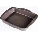 Форма для випікання Pyrex Asimetria 25 x 20 см (AS25RR0/7646)