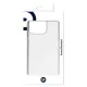 Чохол до мобільного телефона Armorstandart Air Force Realme C51 / C53 Transparent (ARM72821)