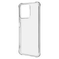 Чохол до мобільного телефона Armorstandart Air Force Realme C51 / C53 Transparent (ARM72821)