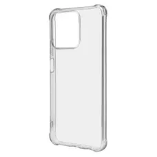 Чохол до мобільного телефона Armorstandart Air Force Realme C51 / C53 Transparent (ARM72821)