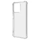 Чохол до мобільного телефона Armorstandart Air Force Realme C51 / C53 Transparent (ARM72821)