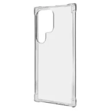 Чохол до мобільного телефона Armorstandart Air Force Samsung S24 Ultra Transparent (ARM72544)