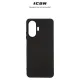 Чохол до мобільного телефона Armorstandart ICON Case Realme C55 Black (ARM70911)