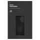 Чохол до мобільного телефона Armorstandart ICON Case Realme C55 Black (ARM70911)