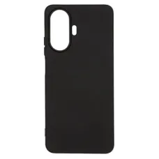 Чохол до мобільного телефона Armorstandart ICON Case Realme C55 Black (ARM70911)