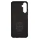 Чохол до мобільного телефона Armorstandart ICON Case Samsung A05s (A057) Black (ARM73654)