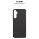 Чохол до мобільного телефона Armorstandart ICON Case Samsung A05s (A057) Black (ARM73654)