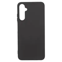 Чохол до мобільного телефона Armorstandart ICON Case Samsung A05s (A057) Black (ARM73654)