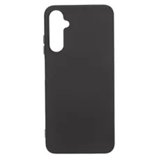 Чохол до мобільного телефона Armorstandart ICON Case Samsung A05s (A057) Black (ARM73654)