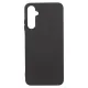 Чохол до мобільного телефона Armorstandart ICON Case Samsung A05s (A057) Black (ARM73654)