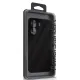 Чохол до мобільного телефона Armorstandart Matte Slim Fit Xiaomi Redmi 13C / Poco C65 Camera cover Black (ARM72470)